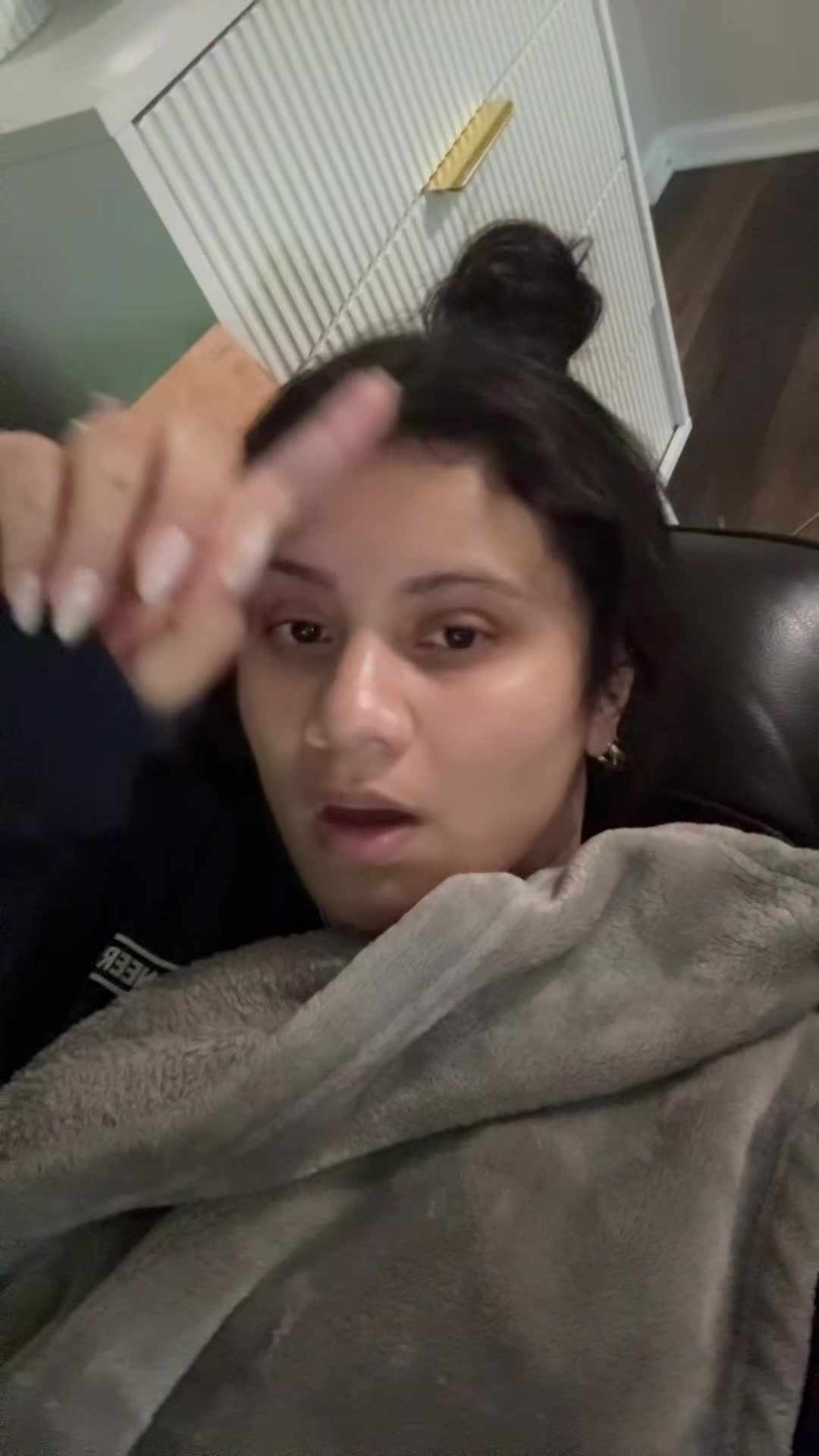 @gabriella