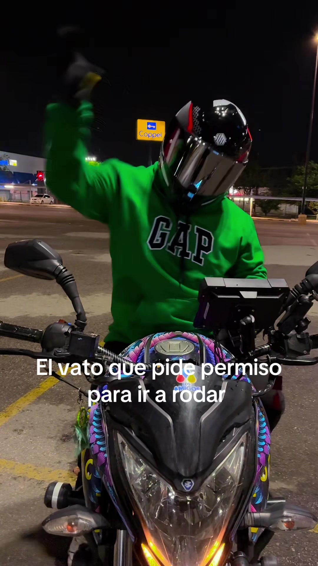 @Waxa Vlogs