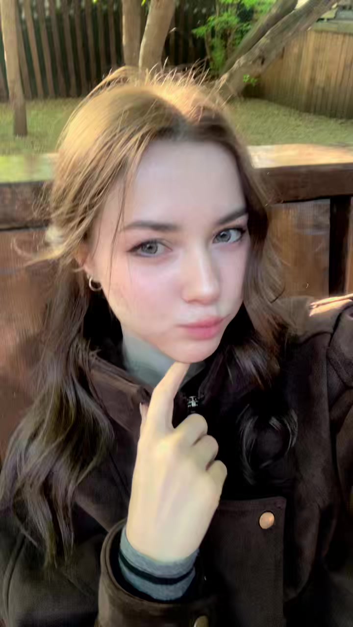 @Тгк sw1peek