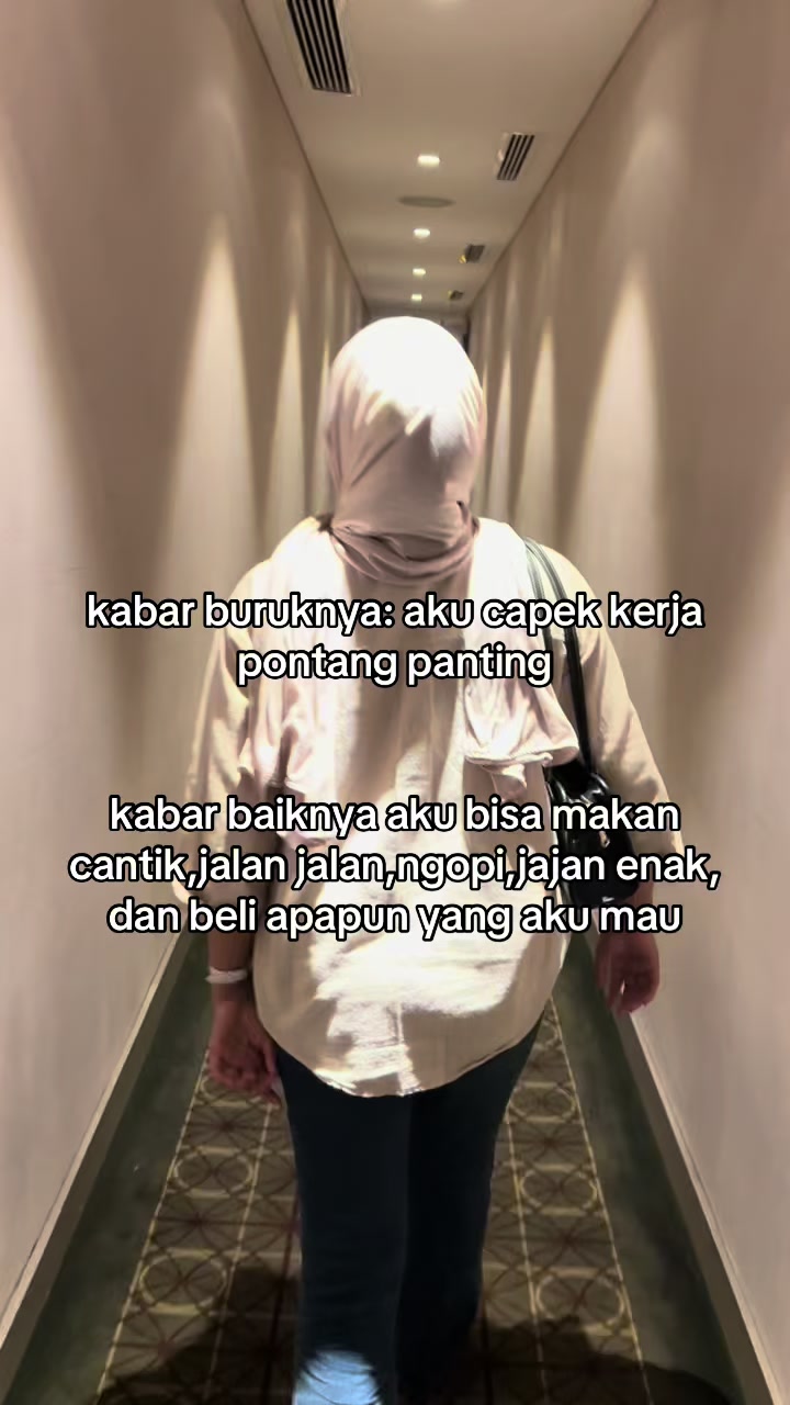@๐ธ๐ซงโจ