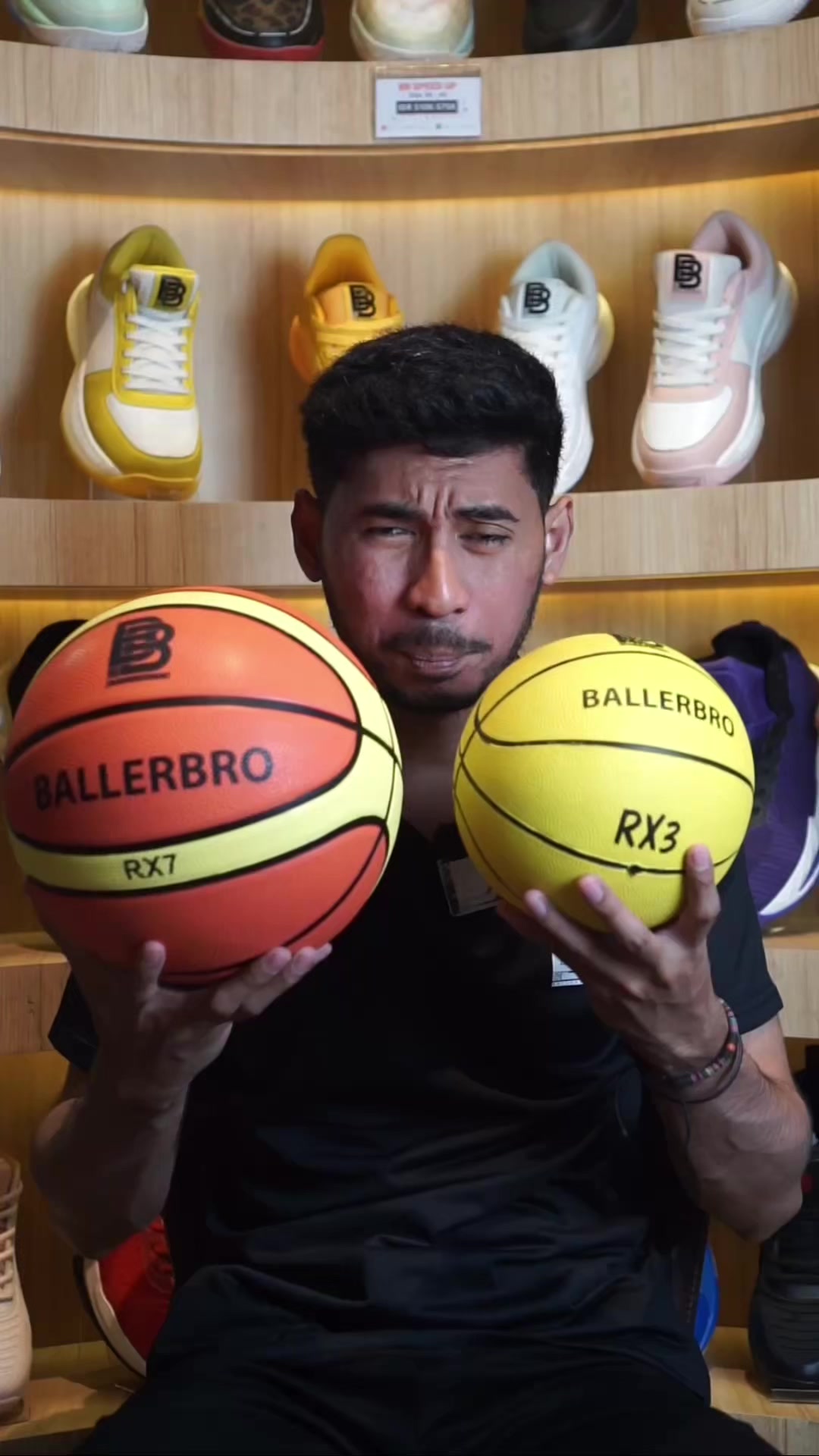 @Ballerbro