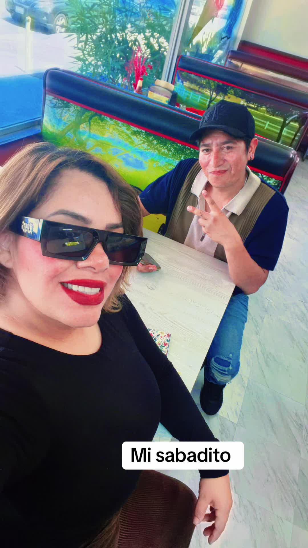 @La g&uuml;era