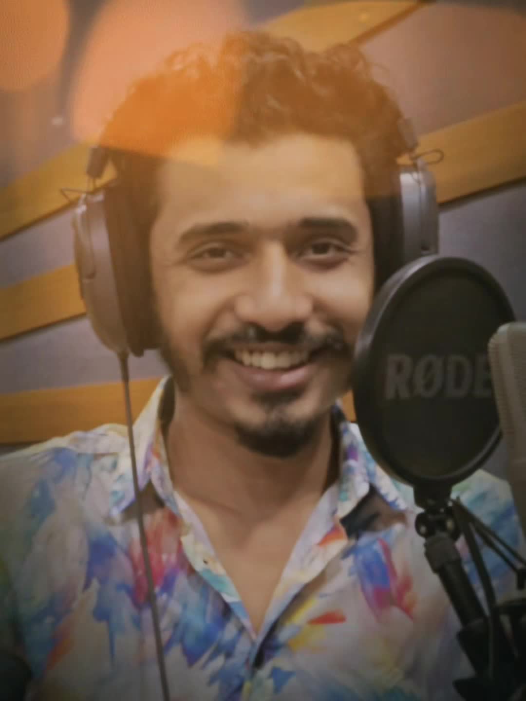 @Sk Shoccho 🎸এসকে স্বচ্ছ