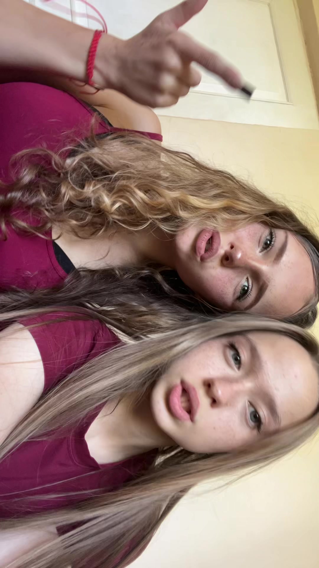 @lallalalallalalalall_10