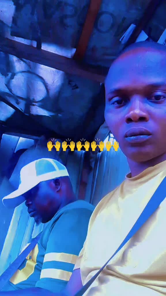 @Salami Wasiu