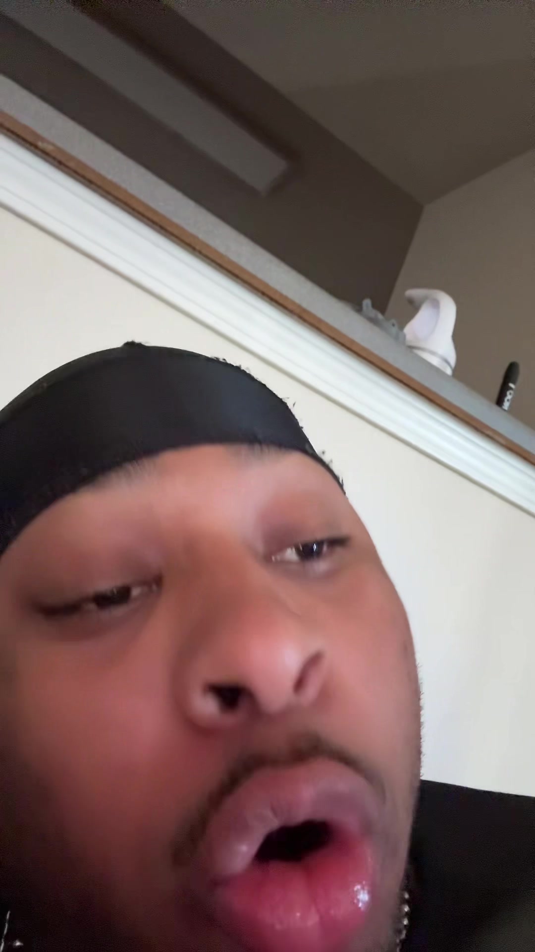 @QROCC