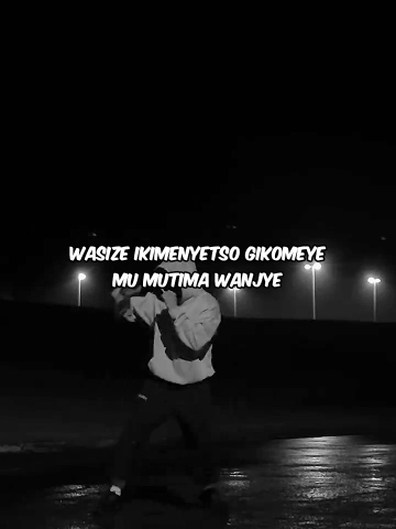 @ᴅᴇᴇ ꜱᴘᴇᴀᴋꜱ🎤