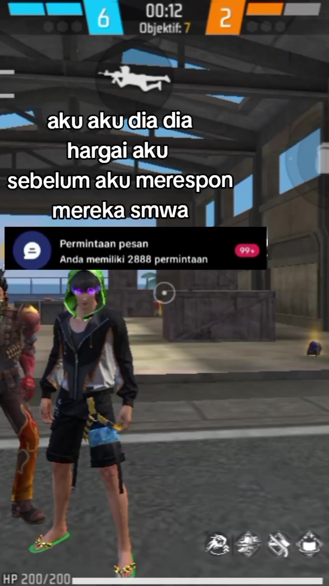 @raramud