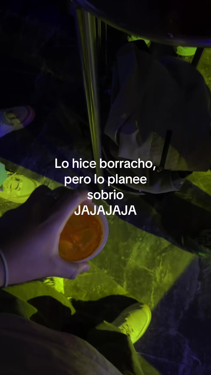 @David Espinoza