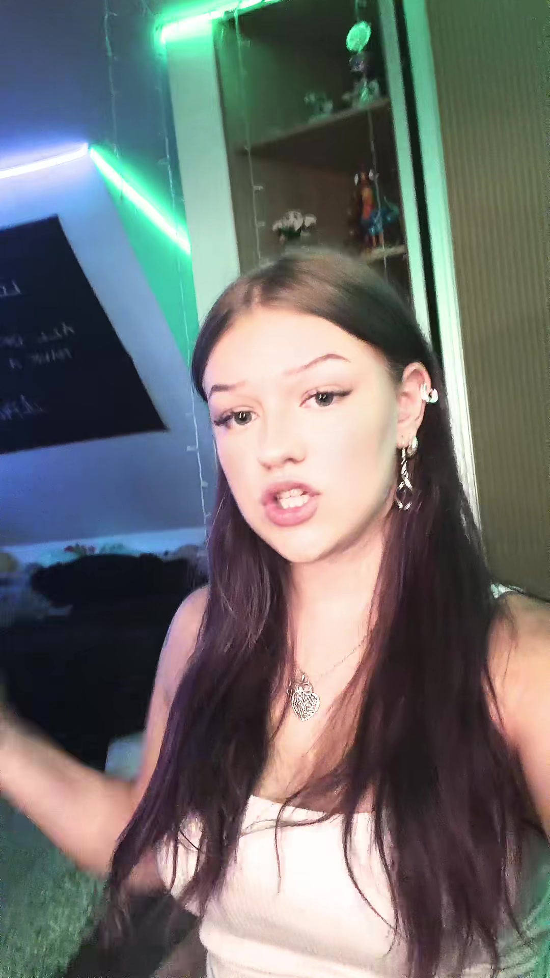 @Maybe_Josie
