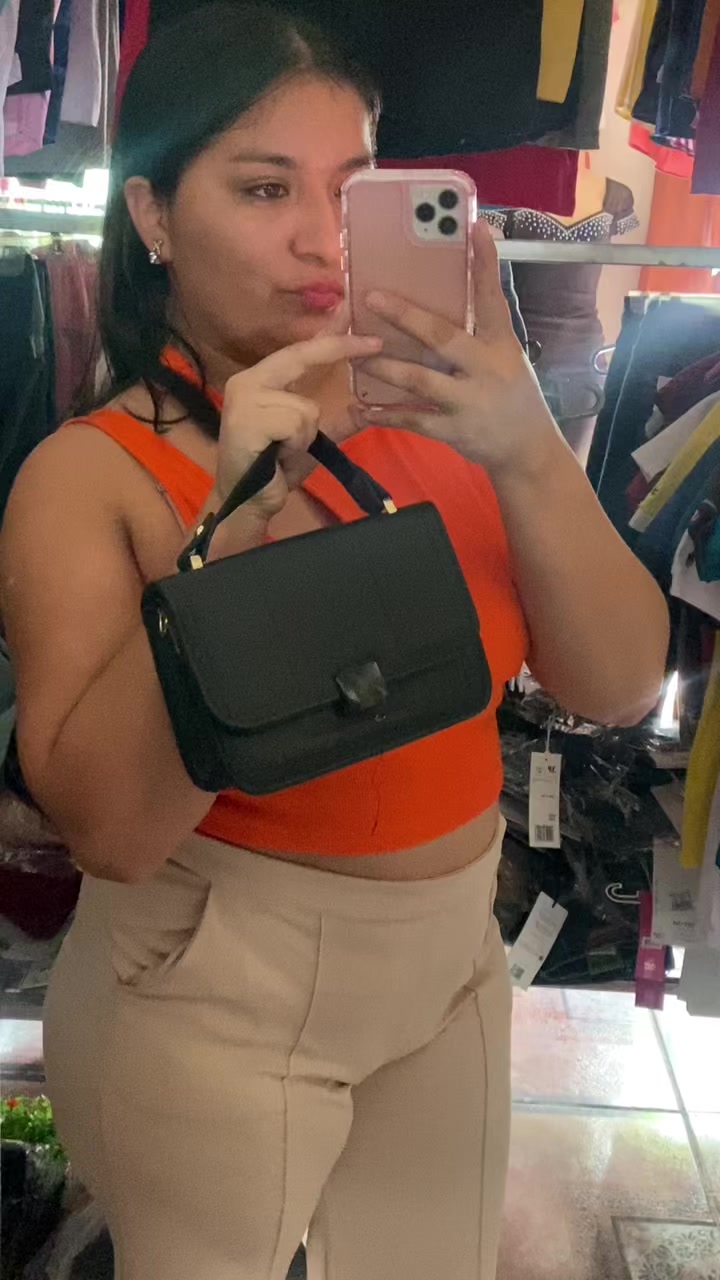 @Tania Hernández🌻