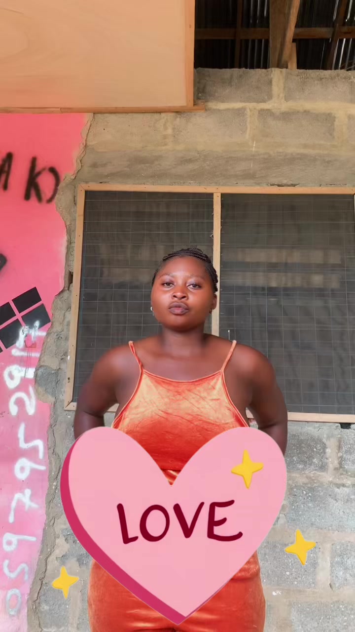 @Adepah💍💘🔐🧷