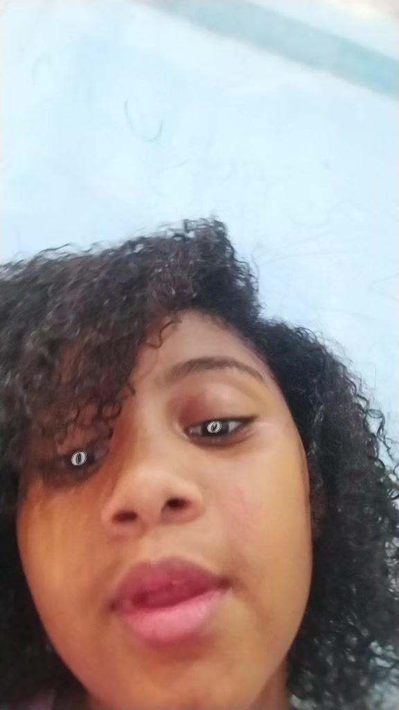 @𝕛𝕒𝕤𝕞𝕚𝕞 𝕖𝕝𝕒 não anotou