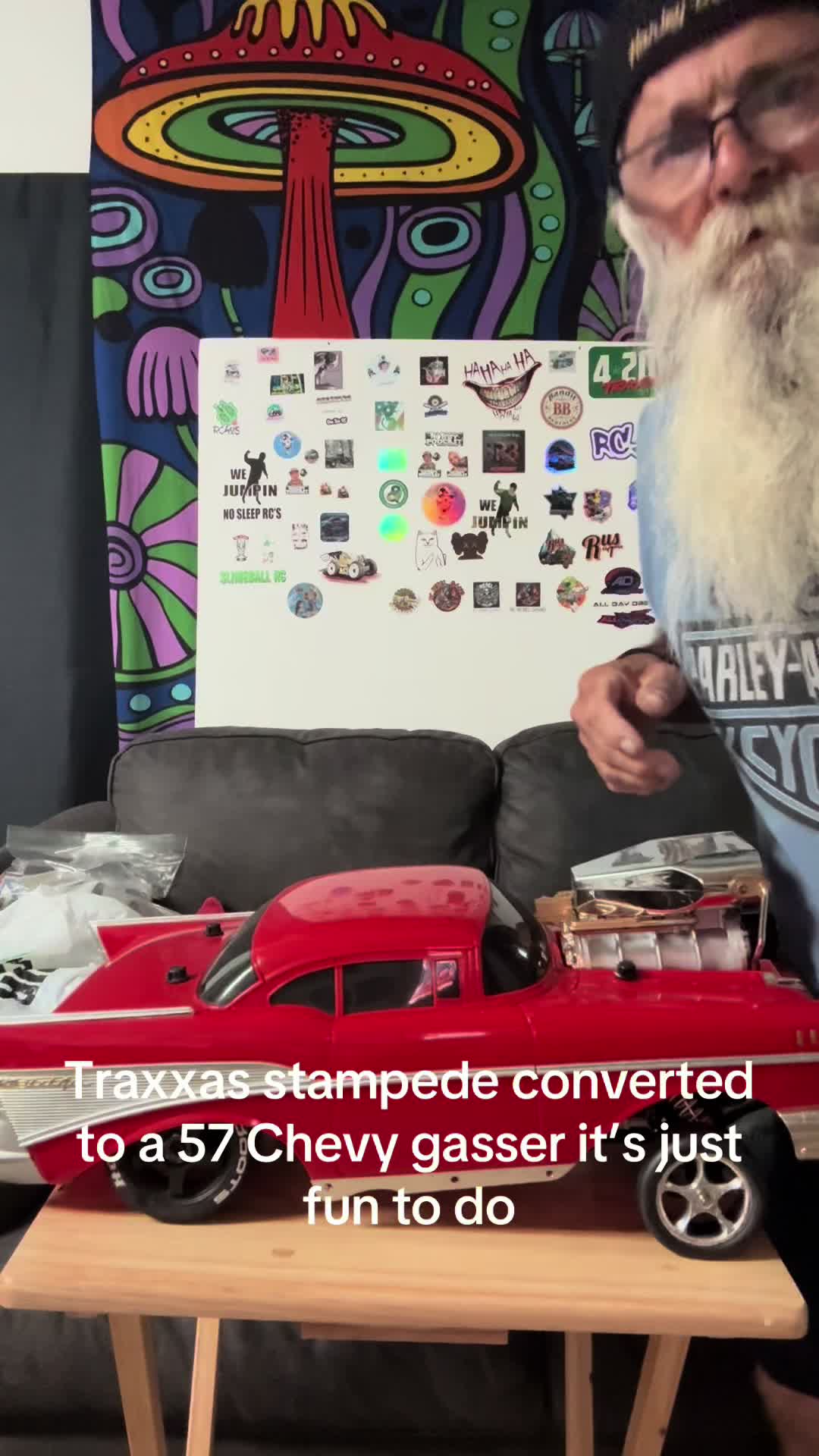 @420TraxxasMan