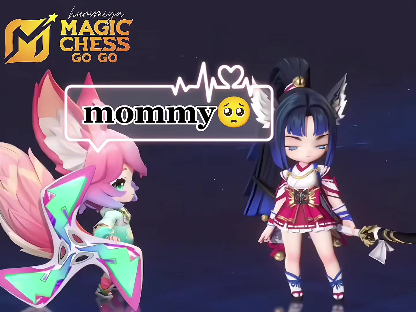 @nano