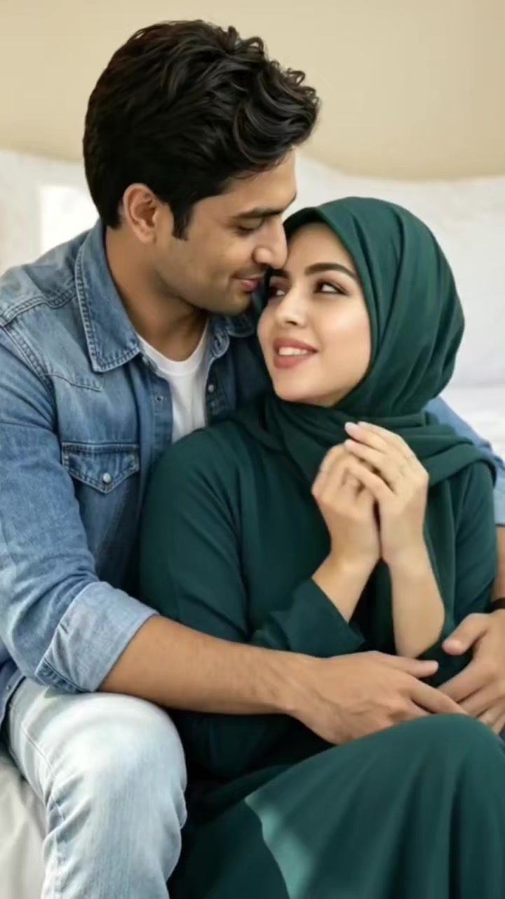@FARHAN AZAD RAJA