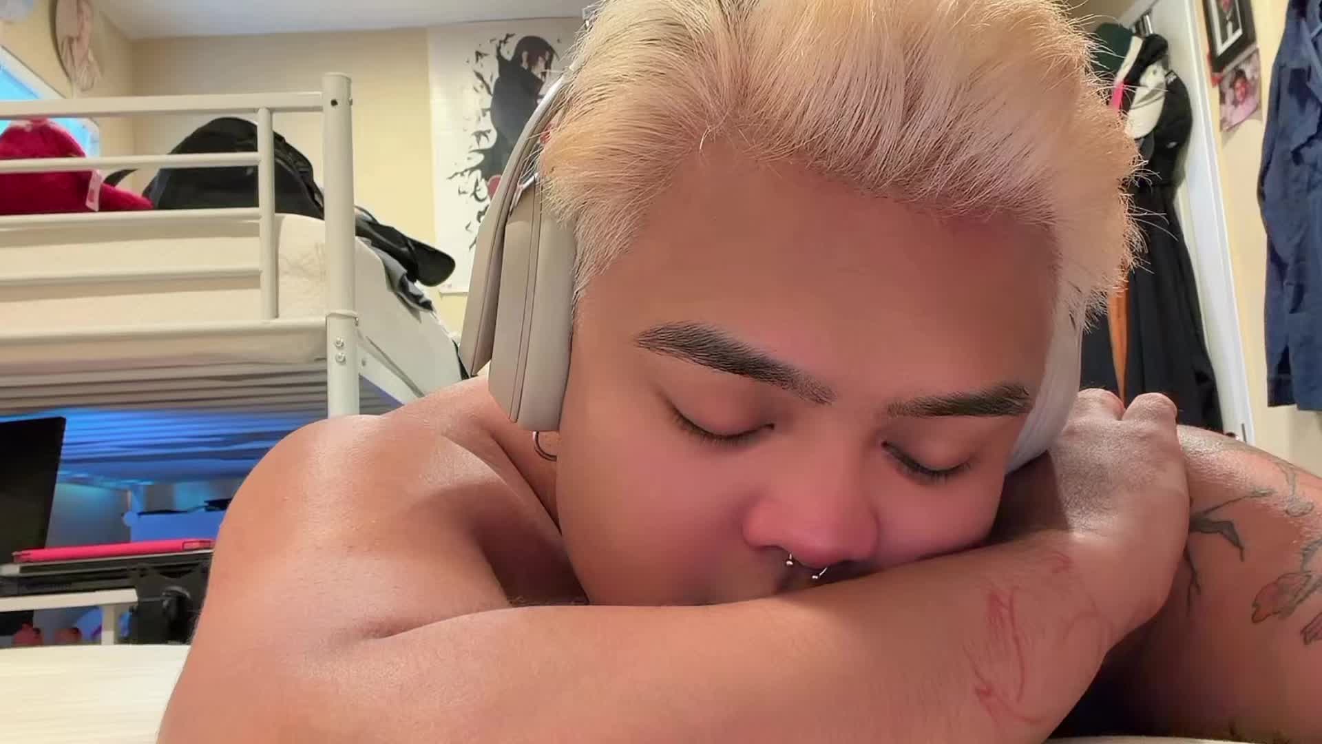 @just_bbayeejhayy🏳️🌈
