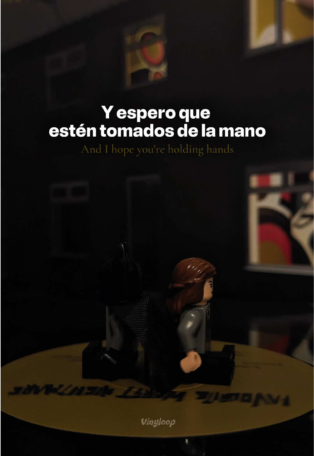 @VinyLoop