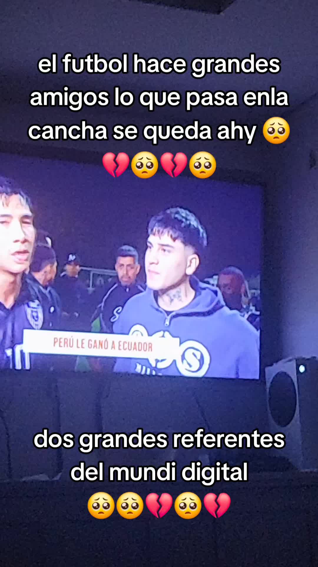 @Alex❤️🩹