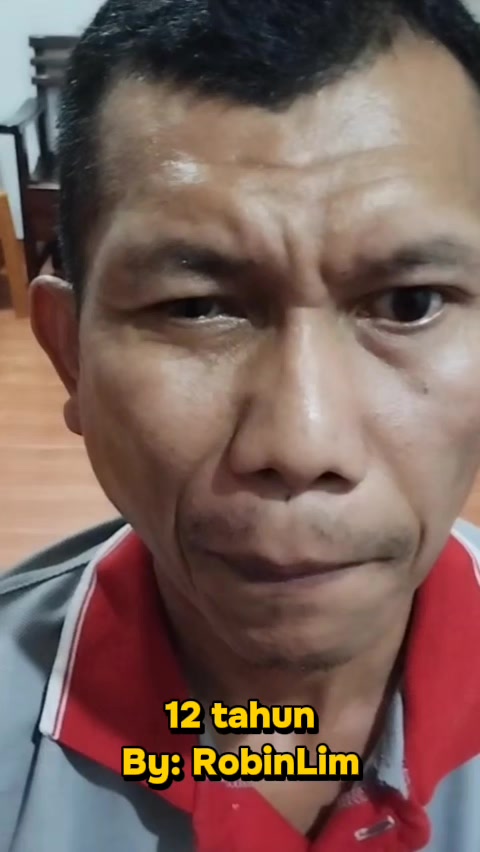 @Robinlim SUYANTO