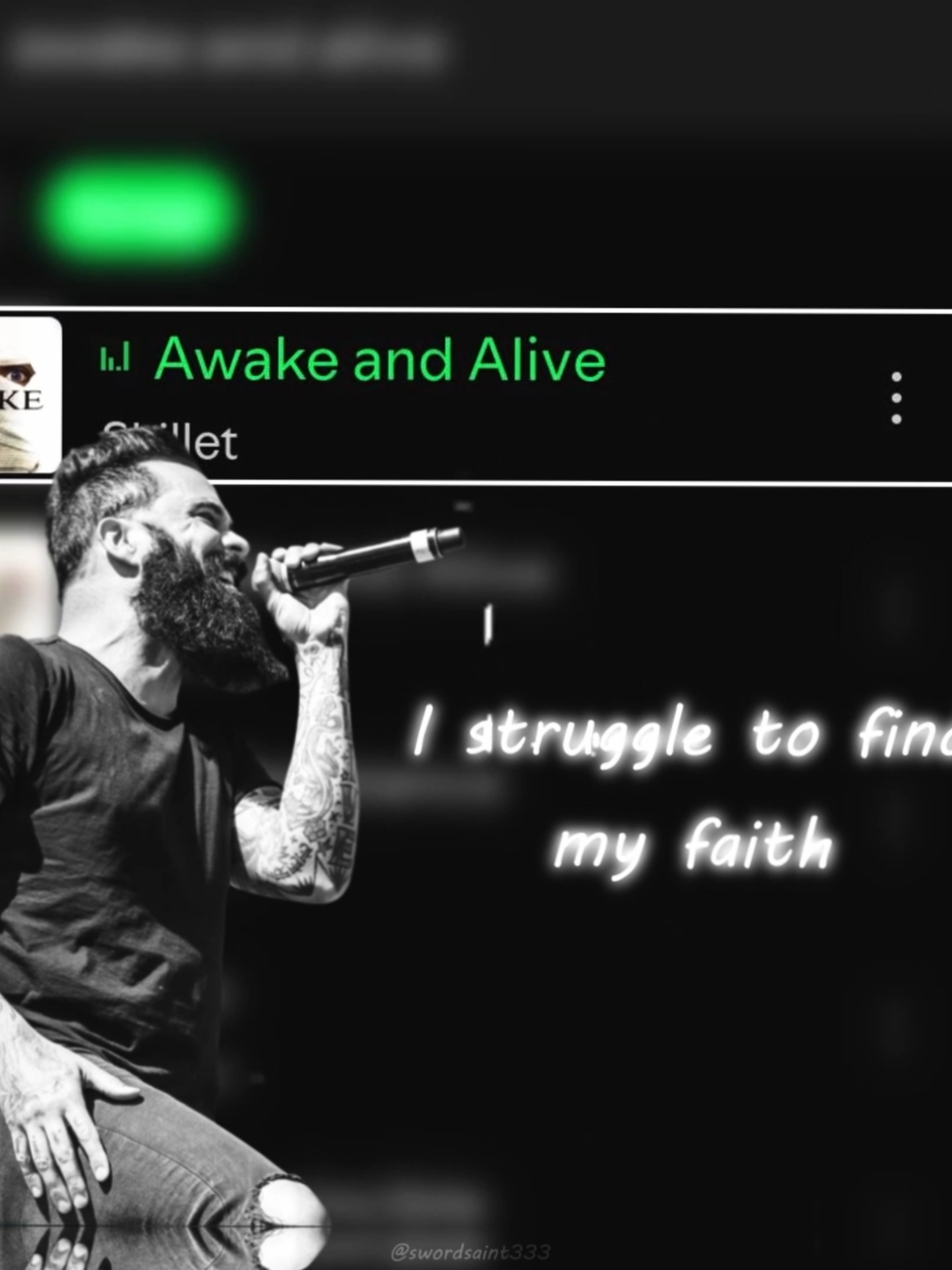 @𝑺𝒘𝒐𝒓𝒅 𝑺𝒂𝒊𝒏𝒕