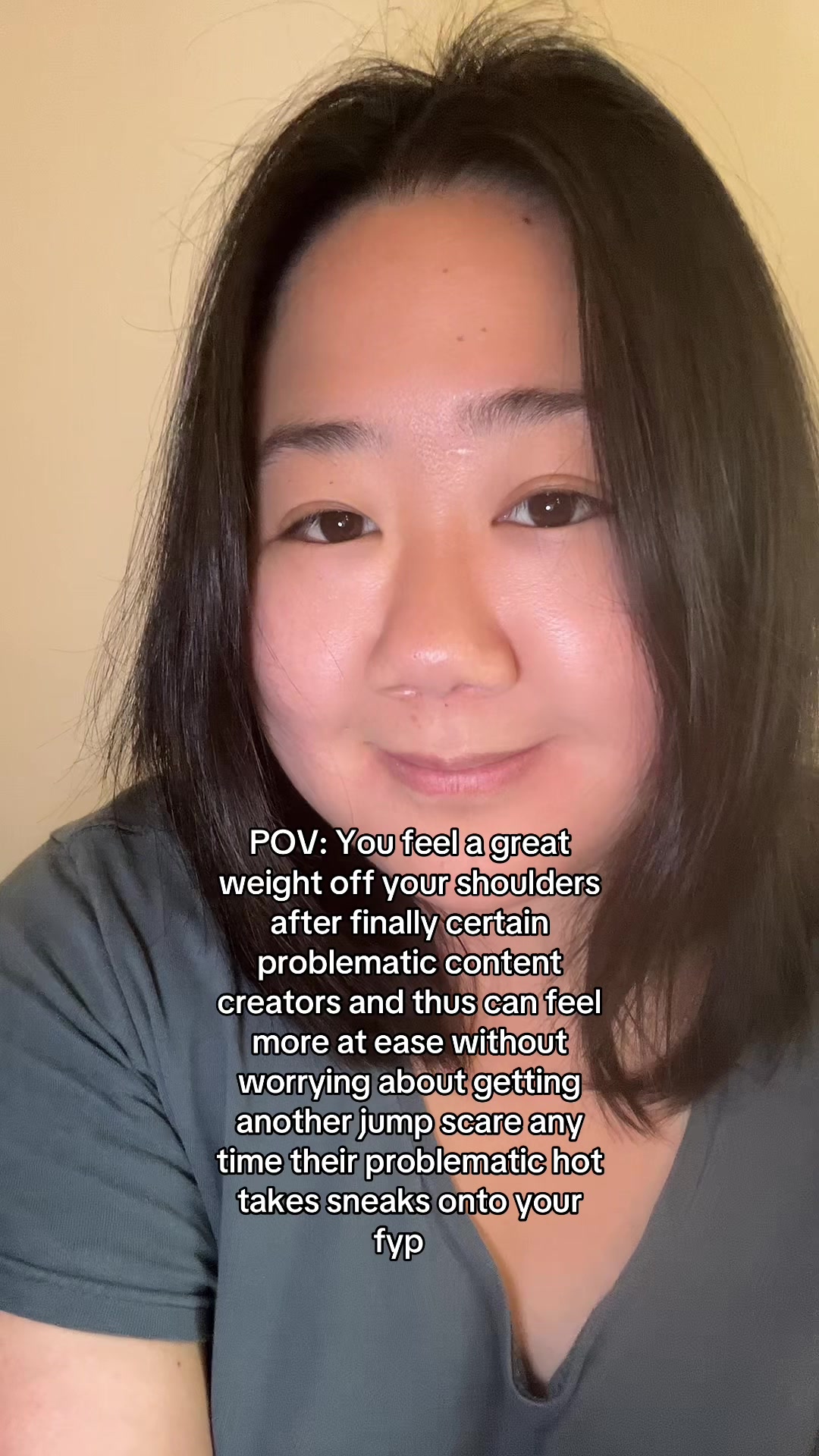 @Yume Kim