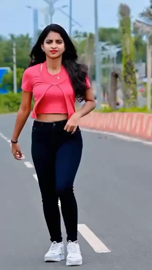 @balangoda.rani
