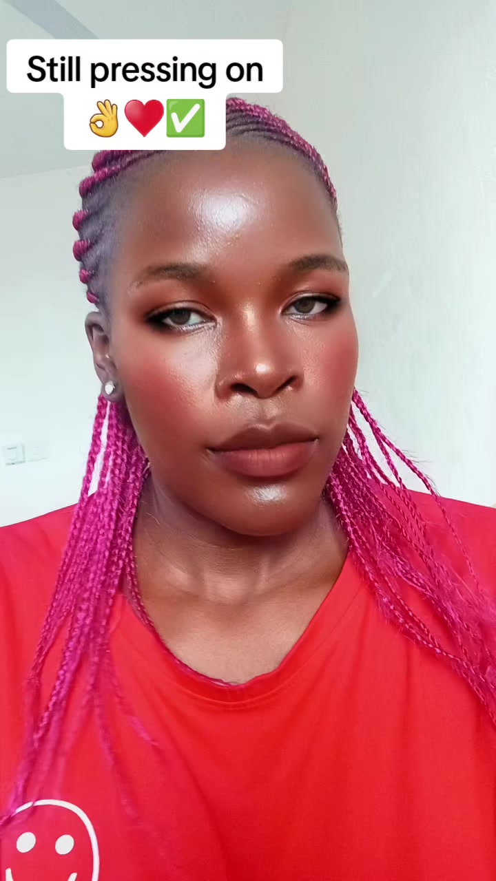 @AnneCarlysa5 🇰🇪♥️