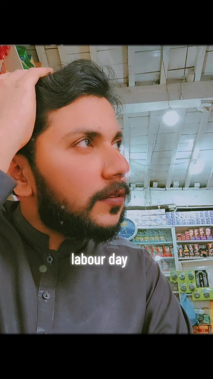 @~ EiSa zaib ~