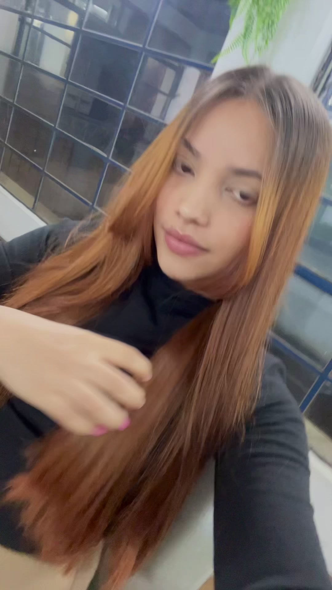 @L&iacute;via Brito