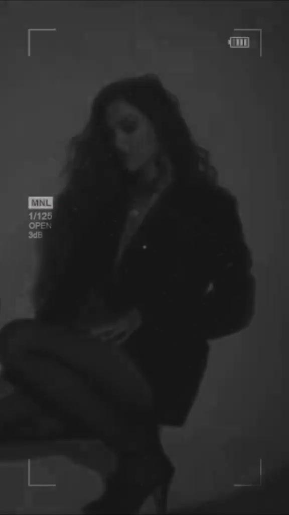 @&spades;️Pikovaya Dama 🖤🎰