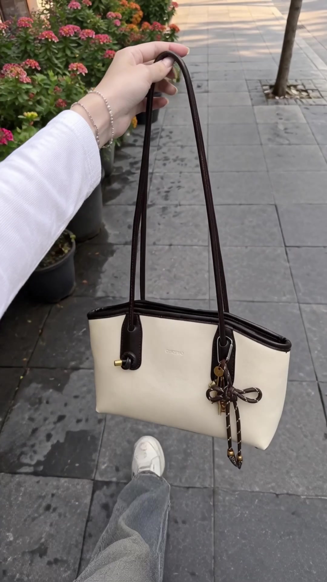 @Túi xinhh ✨🛍️🛍️