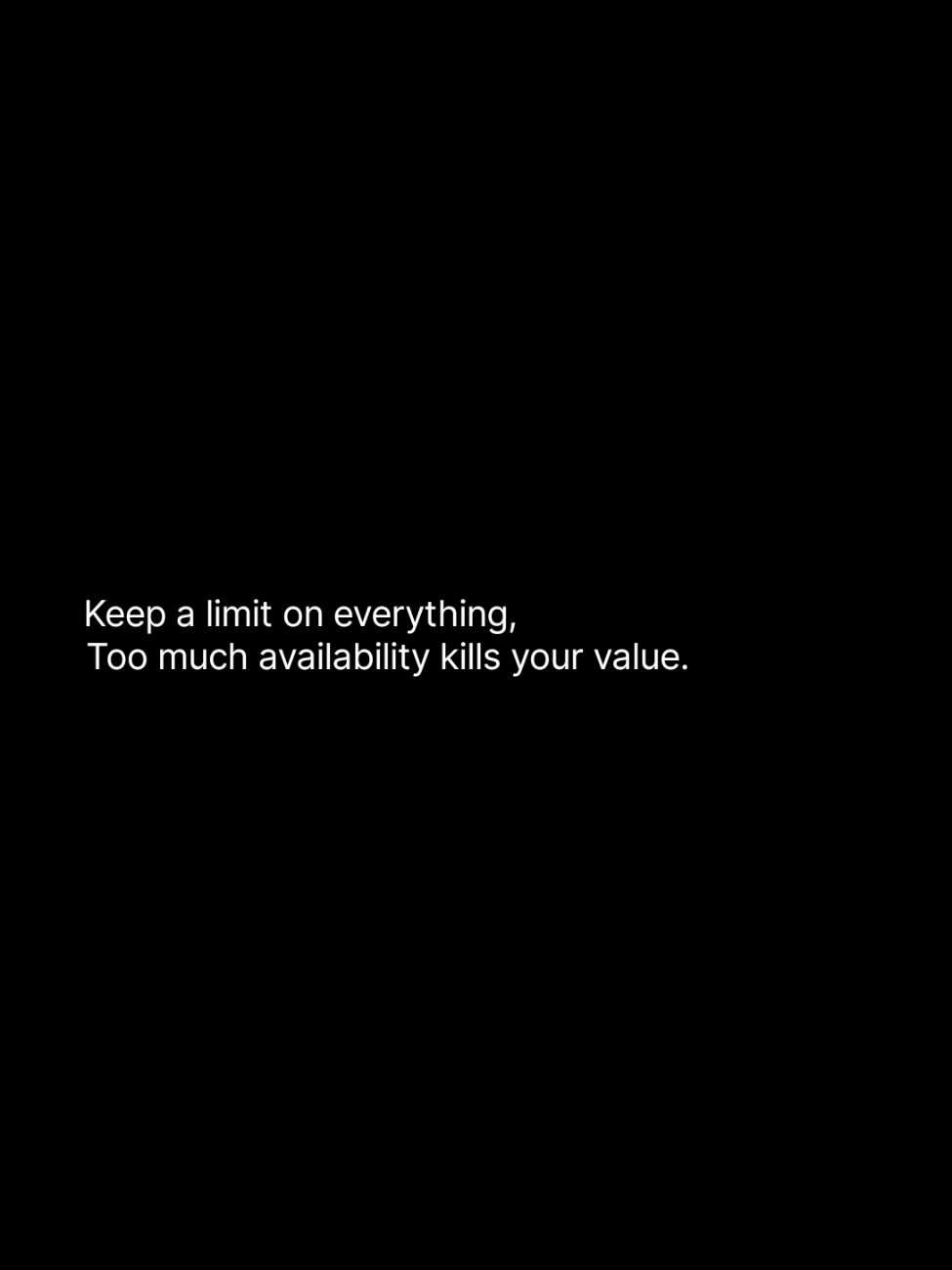 @Alpha
