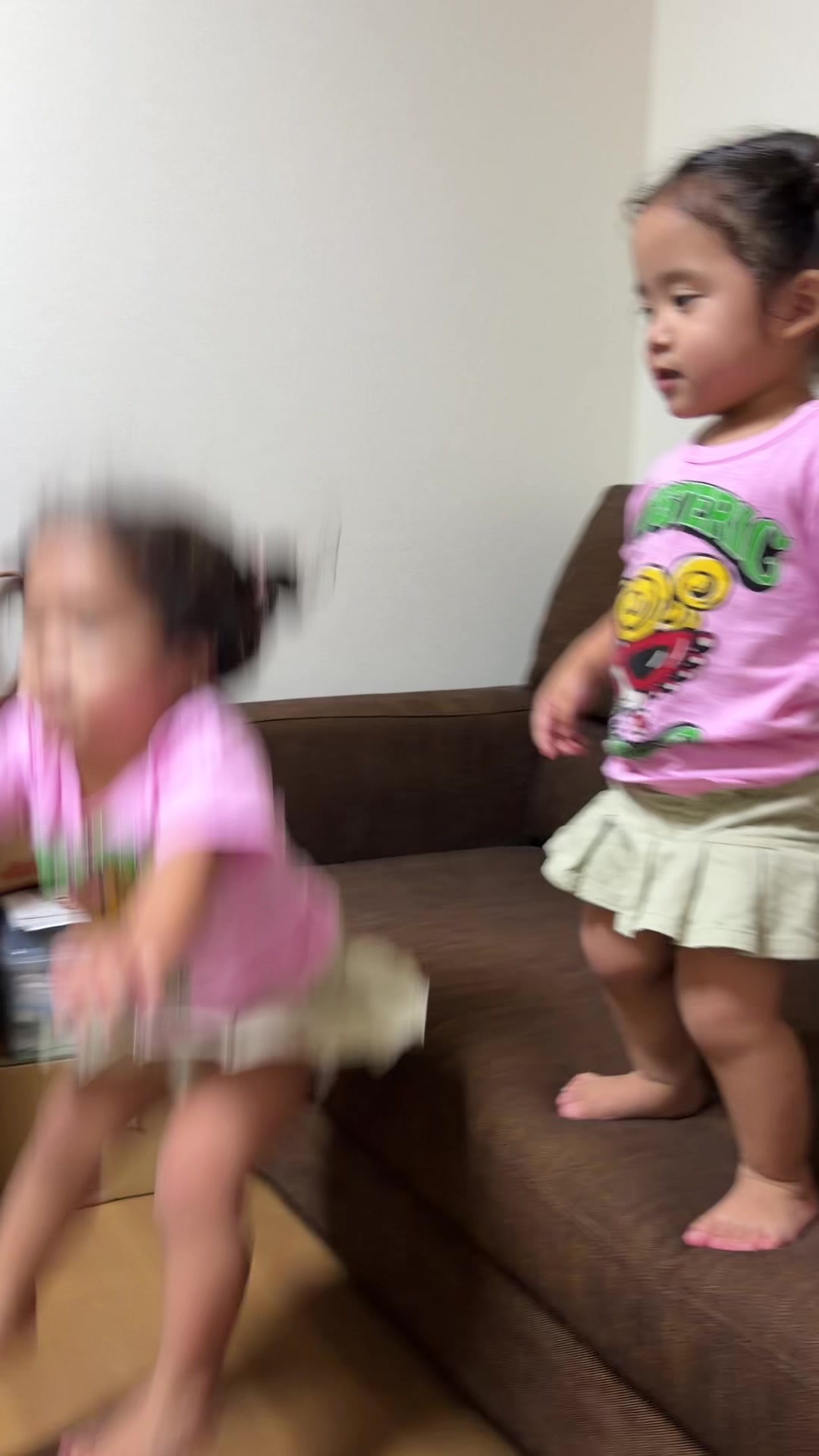 @けいすいfamily🪿🪿🧑🧑🧒🧒