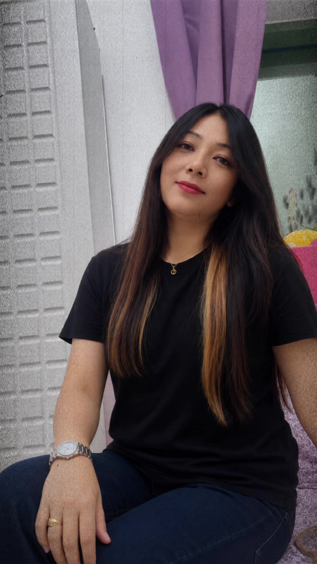 @Sweata