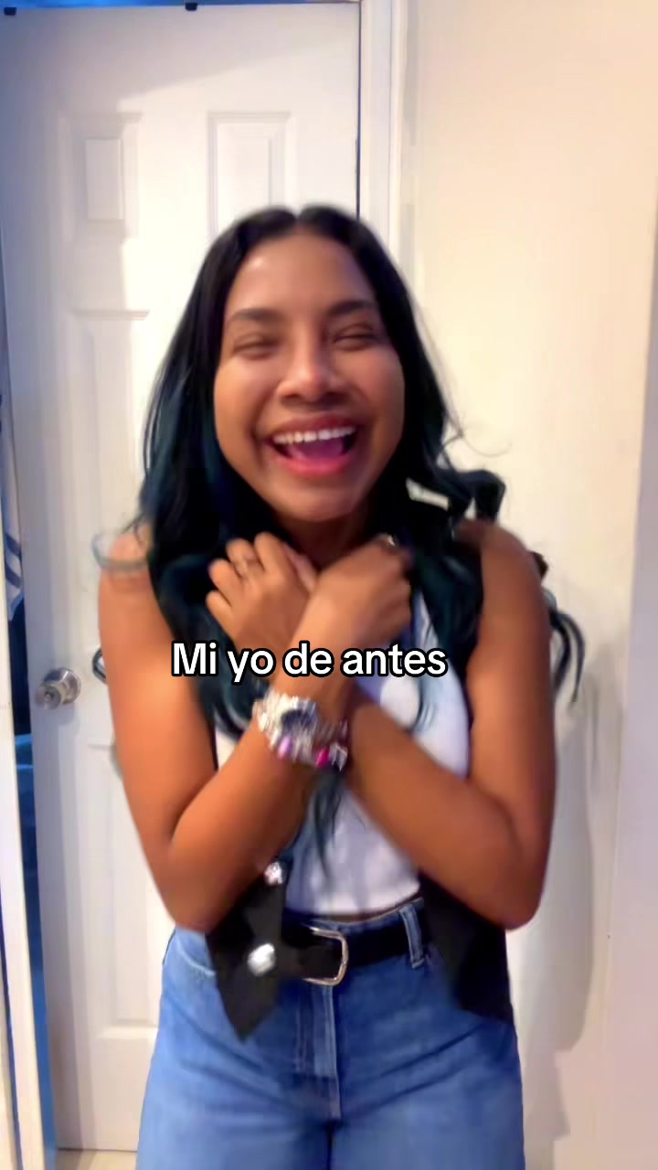 @JHSALÓN