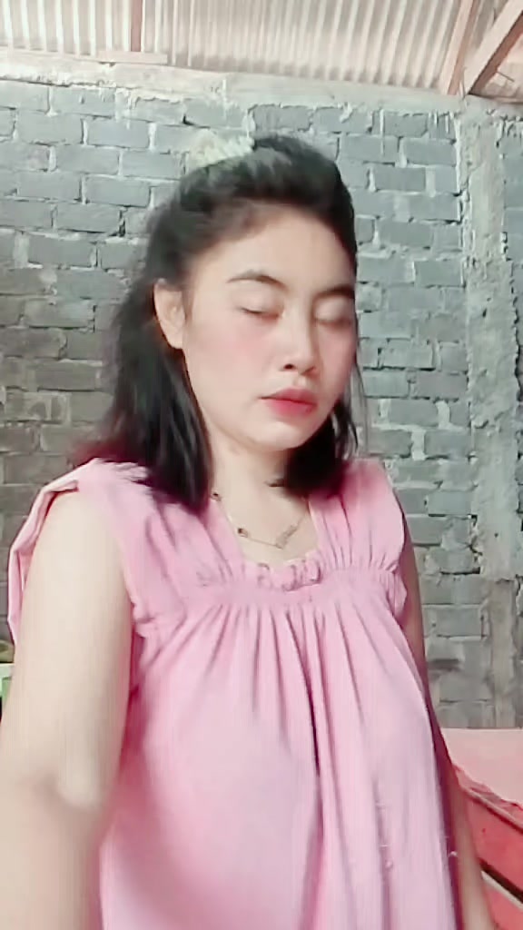 @nur asti