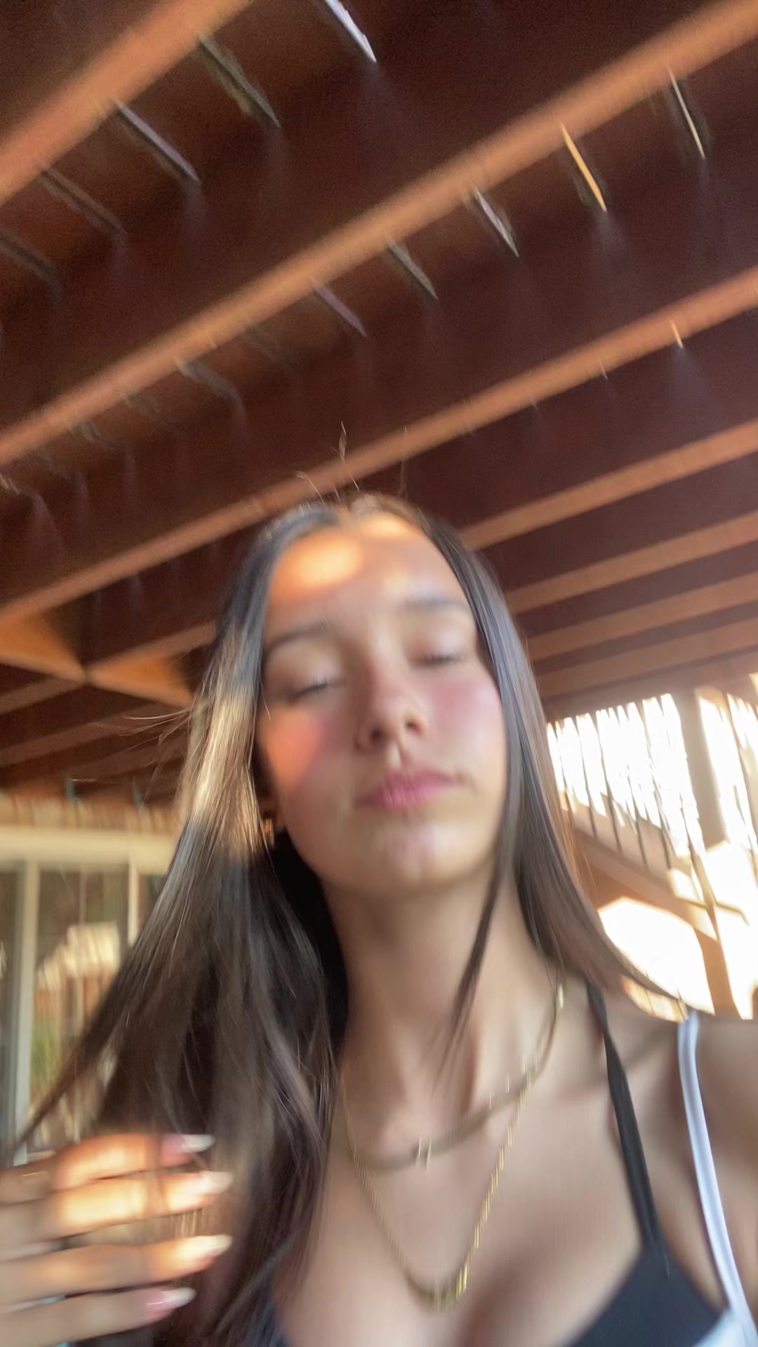 @n i c o l e