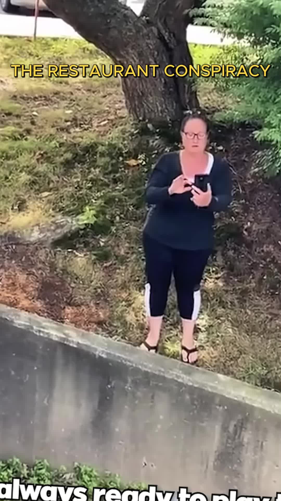 @Cctvhd