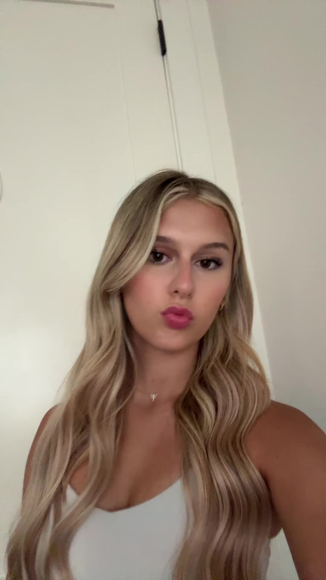 @jadynsslife