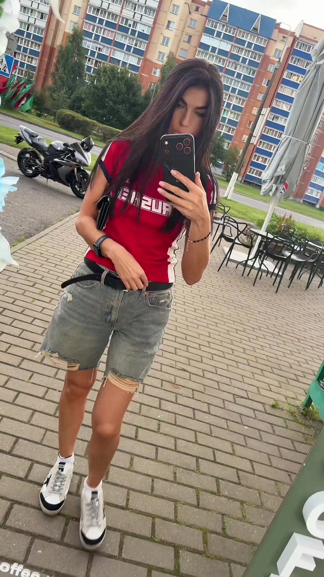 @nastyaaaaaaaa51