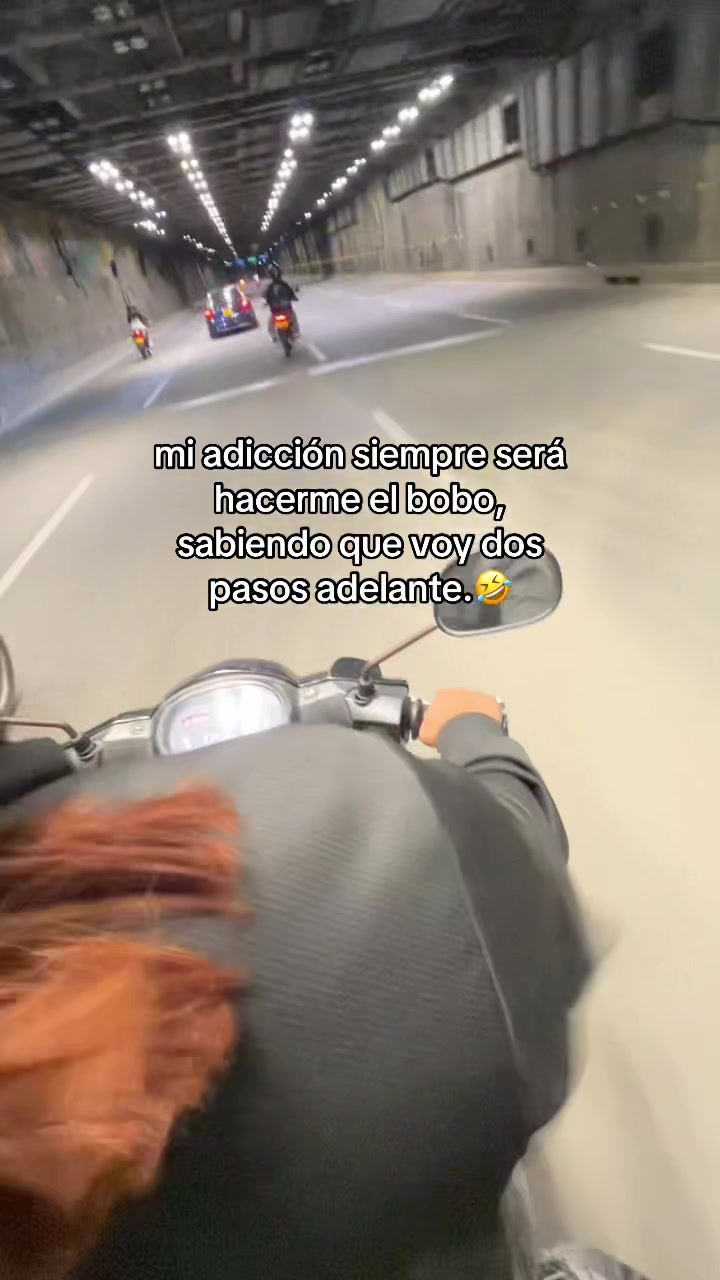 @𝐀𝐥𝐞𝐣𝐚𝐧𝐝𝐫𝐨🫅🏻