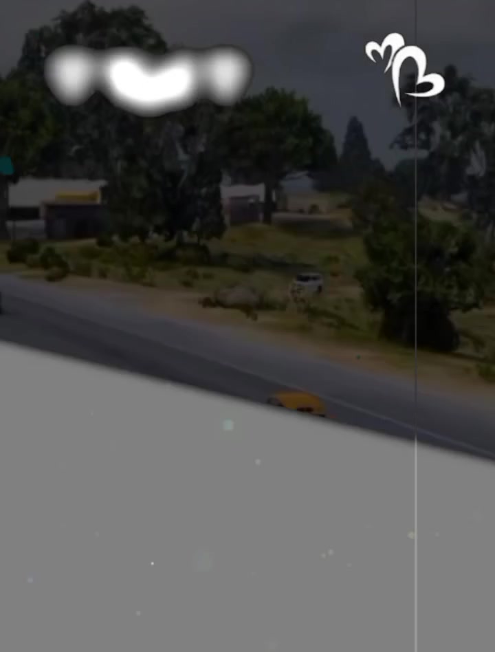 @veggia.toonsO3🫡