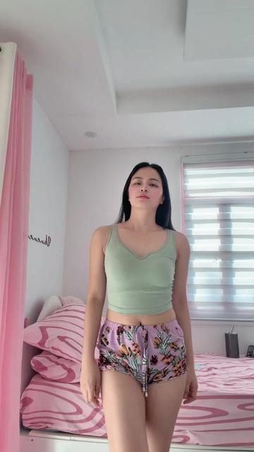 @vanenengg_ on ig
