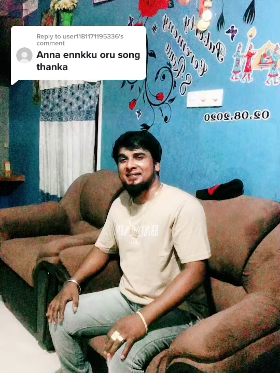 @AmalrajStifan