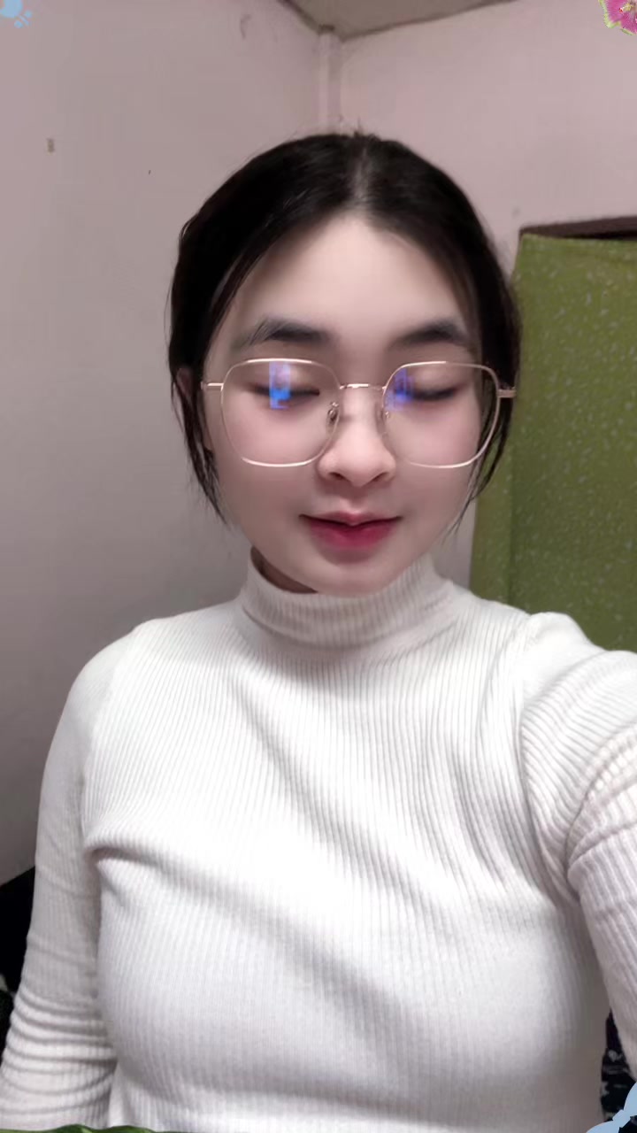 @Na_💚