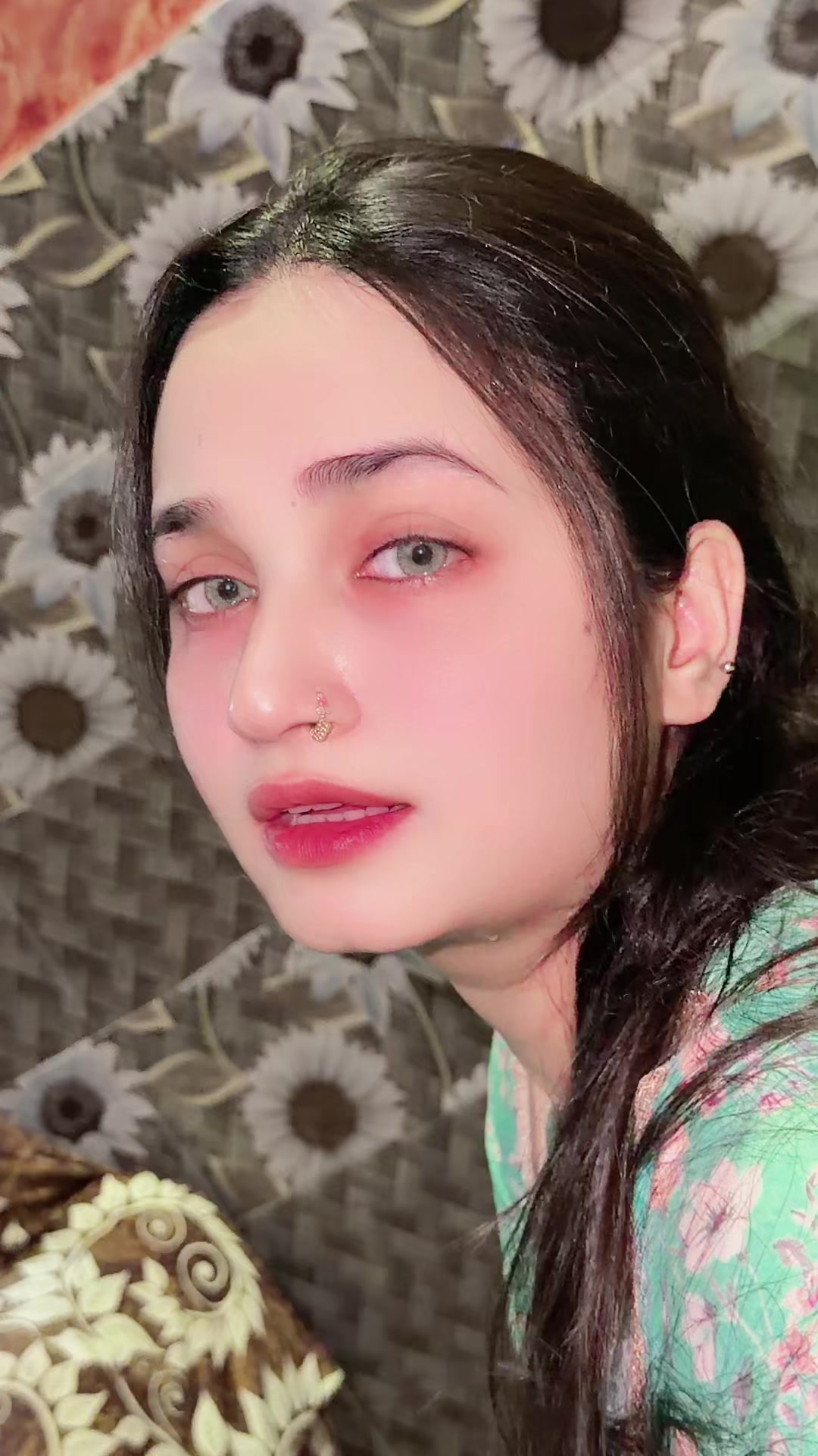 @Ayesha Khan