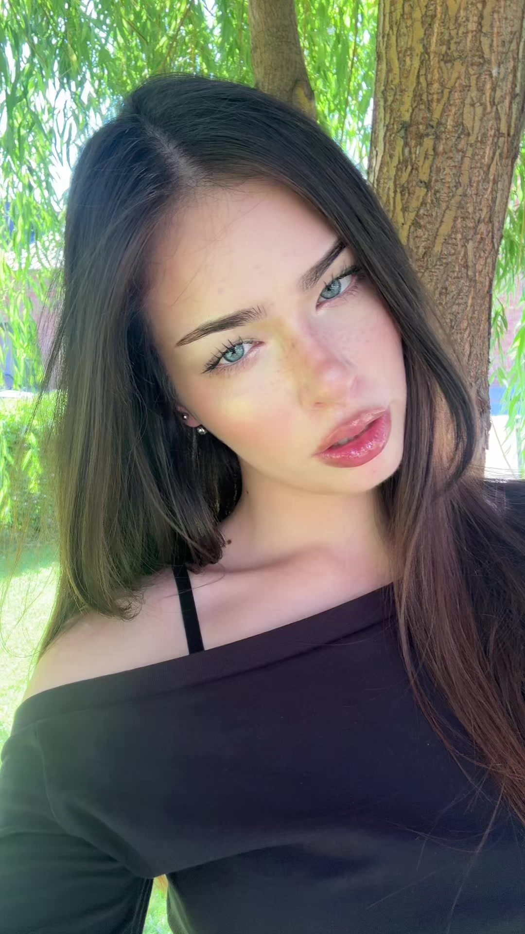 @тг/инст mablorie