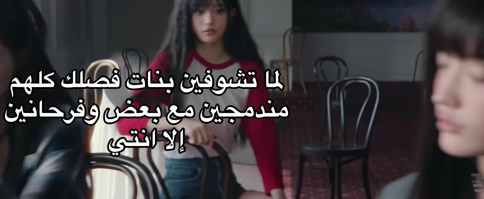 @JOJO&sup1;⁴