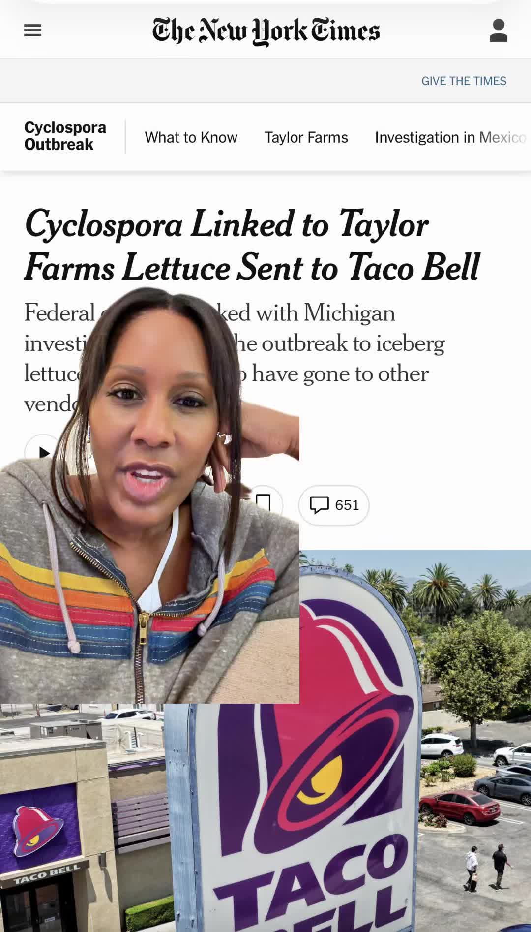 @DrJenCaudle